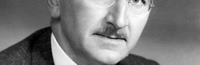 Austrian Economics: Historical Contributions and Modern Warnings