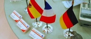 Proficiency Exams in French, German and Spanish: Top Language Certificates 