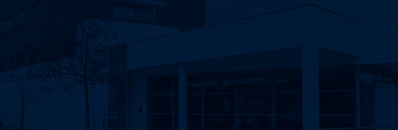 University of Minho – School of Economics, Management and Political Science