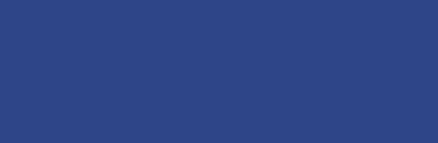 Call for Research Projects 2025 "Women and Science" 