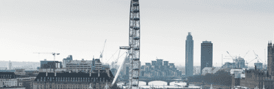 Annual Conference 2023: Global Banking and Finance