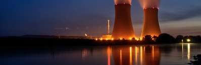 Top 7 Companies for Nuclear Engineers