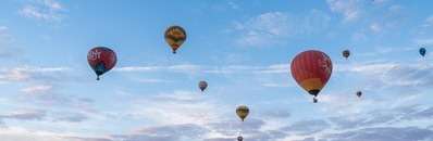 Funded PhD in Economics at the University of New Mexico, USA