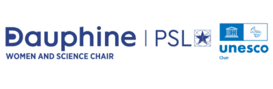 Call for Research Projects 2025 "Women and Science" 