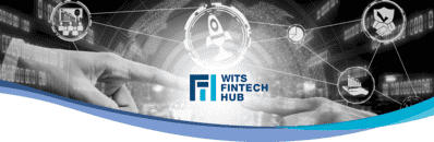 Wits Global Fintech Conference