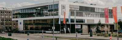 Call for Papers - In_equality Conference 2026