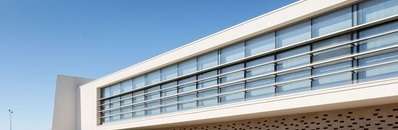 PhD positions in Economics and Finance at Nova School of Business and Economics