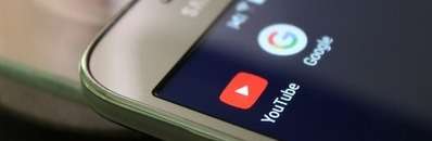 The 7 Best Youtube Channels for Engineers