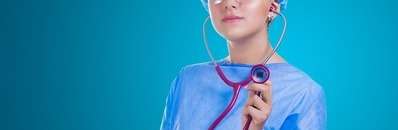 Top Nursing Conferences in Europe in 2018