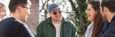 Oxford University Economics Summer School