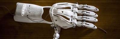 5 Ways Engineers are Shaping the Future