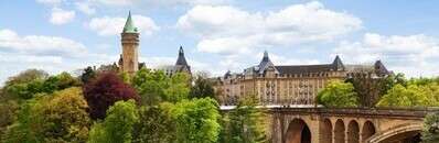 EcoMod2026 International Conference on Economic Modeling and Data Science