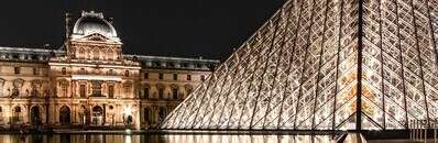 46th RSEP International Conference on Economics, Finance and Business