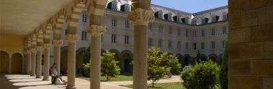 28th Conference on Forecasting Financial Markets - June 14 2023, Rennes (France)