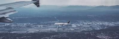 The Best Conferences for Aeronautical Engineers in the US in 2020