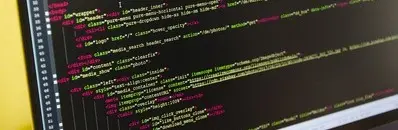 Top 10 Software Engineering Companies in Germany