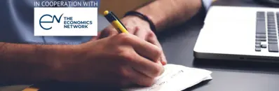 Developing a teaching profile: Why and how?