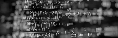 A gentle introduction to LaTeX for economists