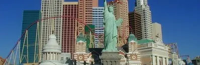 Top 5 Economics Conferences in the US in 2018
