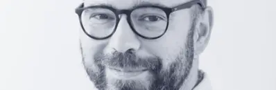 Dr. Richard Whittle Appointed as New Professor of AI and Public Policy at University of Salford