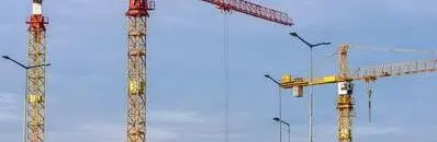 Best US Civil Engineering Internships in 2019