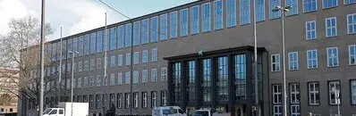 Universität zu Köln