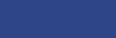 Call for Research Projects 2025 "Women and Science" 