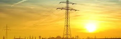 Top Conferences for Electrical Engineering in the US in 2020