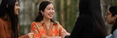 Fundamentals of Graduate Economics and Finance