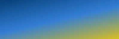 6th INFER ERMEES  European Macroeconomics Workshop 2025
