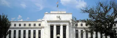 Federal Reserve Board