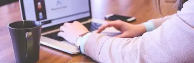 How to Get Accepted to an Academic Conference