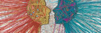 UK to Join Erasmus+ Programme in 2027