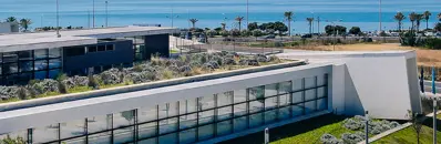 2026 Nova SBE PhD Summer School: Development Economics