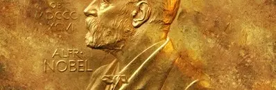 2022 Nobel Prize in Economics - The Winners