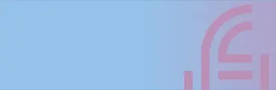 2025 Marco Fanno PhD Research Grant (Two Grants - €40,000 each)