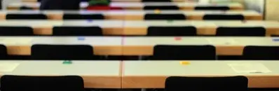 5 Tools to Help Lecturers, Professors & Teachers with Classroom Organisation