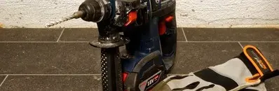 9 Great Projects for Engineers With Household Items