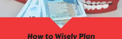 How to Wisely Plan a Budget for Conference Trip