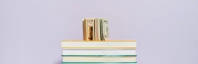 New Finance Books in 2025