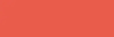 2025 Marco Fanno PhD Research Grant