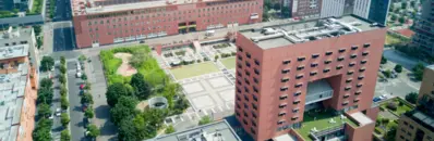 Call for Papers: Crypto Asset Lab Conference 2026