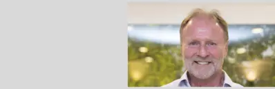 WTO Appoints Robert W. Staiger as Chief Economist