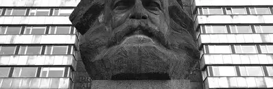 Marxian v Neoclassical Economics