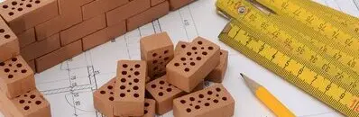 Overcoming the Shortage of Engineers