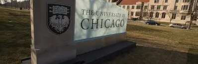 University of Chicago to sell research institute CRSP to Morningstar for $375 Million