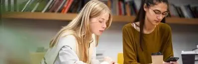 How (Not) to Do Your PhD