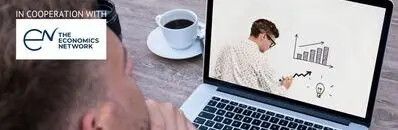 Top tips for audio feedback