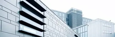 15th International Conference "Modern Building Materials, Structures and Techniques"