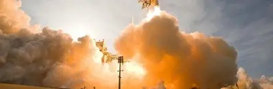 The 6 Most Impressive Feats of Aerospace Engineering